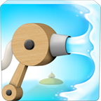 超级救火队2v1.1.6