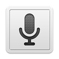 google语音搜索appv2.1.4