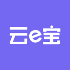 云e宝app官方下载v4.3.32