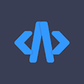 acode官方版appv1.11.6