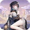 幻想名将录九宫官方版v1.9.3