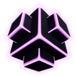 闪光人游戏v2.3
