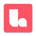 lalatoon汉化版v1.3.3