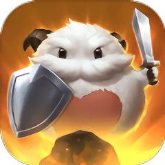 符文大地传奇手游v1.1.0