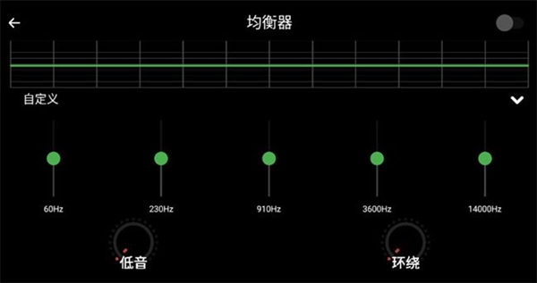 全民播放TV版截图4