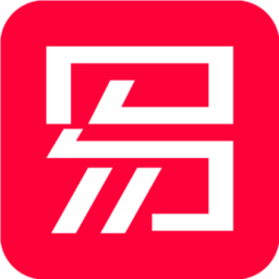 易上网官方版(扫码上机)v2.5.9