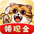 玩转水果摊红包版v1.0.4