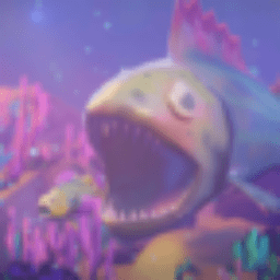 海底猎手最新版v1.0.3.030