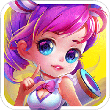 弹弹数码兽手游v1.0.1
