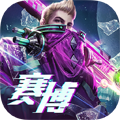 战神遗迹(测试服)v0.6.24
