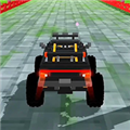 怪物毁灭车祸手机版v1.0.3