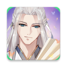京都梦华录官方版v1.0