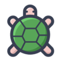 心情自动（抢飞）v2.0.12.30