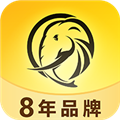 巨象金业app最新版v1.3.12