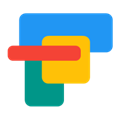 Total Launcher最新版本v3.4.1