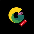 暗黑4k奇迹手机版v2.4.1