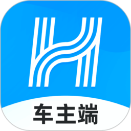 哈抵髯钚掳v6.74.0