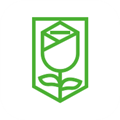 蔷薇出行司机版appv5.80.0.0006
