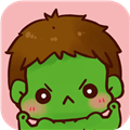 绿胖TV电视版v5.2.0