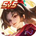 王者荣耀国际服测试版v11.30.1.9