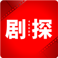 剧探4k电视版v4.3.250315