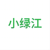小绿江小说app官方下载v1.1