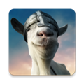Goat MMOv2.0.8