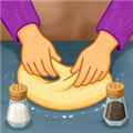 舒适厨房烹饪最新版v1.1