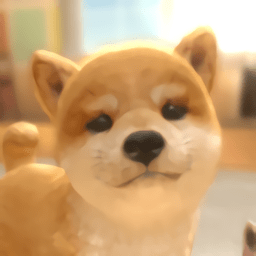 与狗同行手游v1.0.2