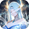 凡人灵境游九游渠道服v1.0.1