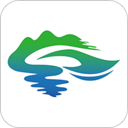 掌上渤海湾appv14.5.2