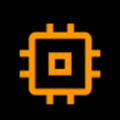 Kernel Flasher共存版v1.0.0-alpha20