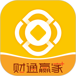 财通证券手机开户软件v10.08.09