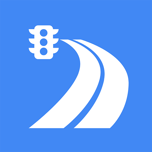 辽交履约app官方下载最新版本v1.4.3