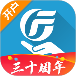 广发证券app官方版(广发易淘金)v12.6.0.0