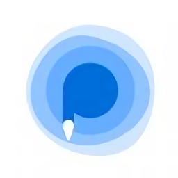 影盟P图appv2.0.0