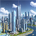 城市设计师水下世界v2.03