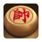 多比特象棋下载v2.73