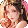 剑灵大陆手游v4.5.0