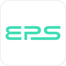 象与电服appv3.0.3