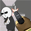 暴力迪吧射击辅助菜单v1.4