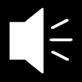Volume Manager驱动v0.2