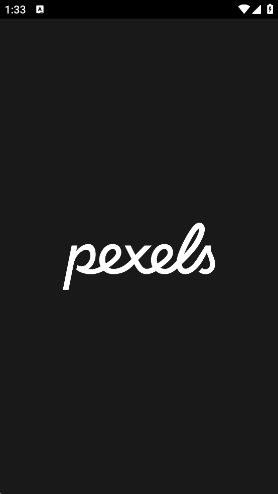 pexels素材中文版最新版本下载截图1