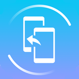同步手机搬家appv54.0.0