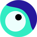 欧迪亚Ordia手机版v1.0.23