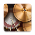 ClassicDrum去广告v8.50.13