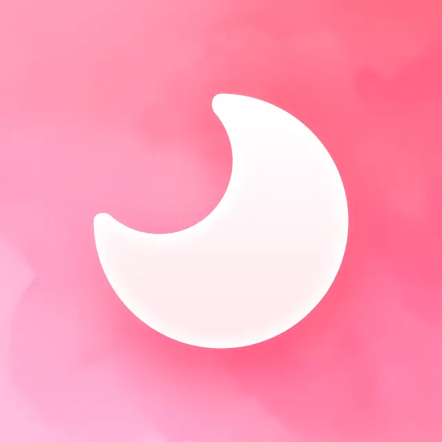 暖悦app下载免费安装v1.3.1