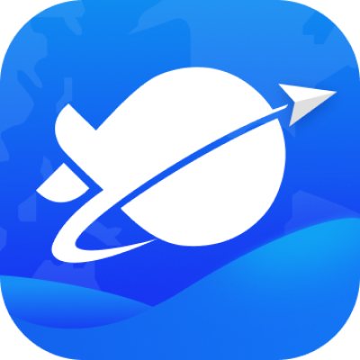 海e行全球版appv1.0.1