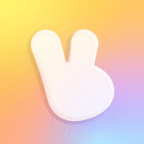 美团经营宝appv10.0.601