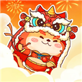 龙行大运赚钱游戏v1.0.1